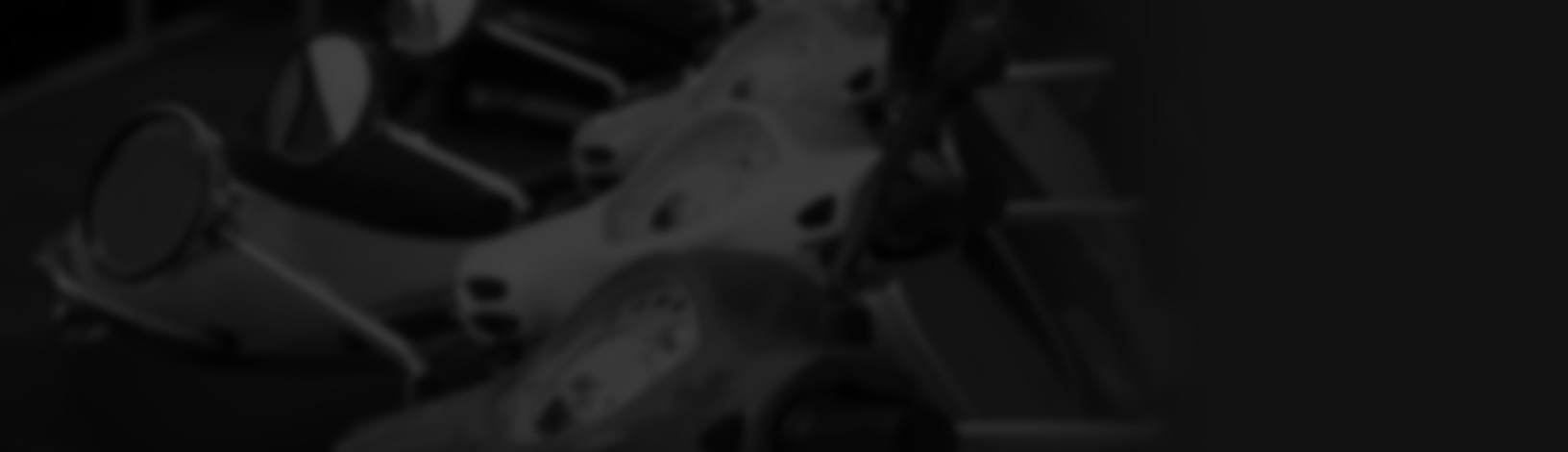 background-slideshow-scooter